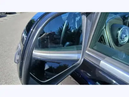 Photo 11 Mercedes CLA V 300 d 4MATIC AVANTGARDE Long