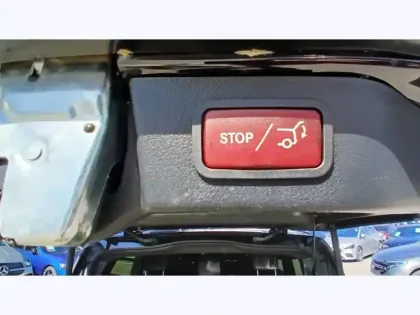 Photo 19 Mercedes CLA V 300 d 4MATIC AVANTGARDE Long