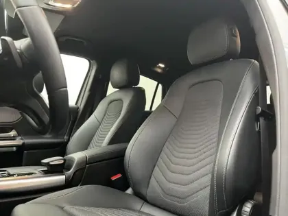 Photo 16 Mercedes GLA 250 e Business Line