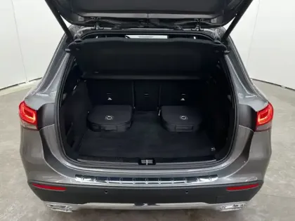 Photo 9 Mercedes GLA 250 e Business Line