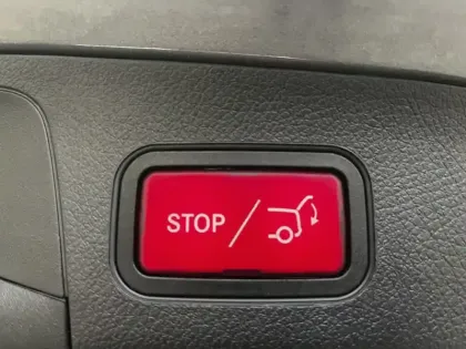 Photo 14 Mercedes GLA 250 e Business Line