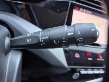 Photo 14 Peugeot 308 Gén. III Ph1 Allure Pack 5