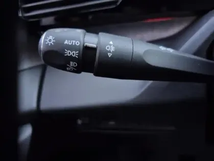 Photo 12 Peugeot 308 Gén. III Ph1 Allure Pack 5