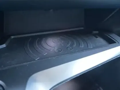 Photo 8 Peugeot 308 Gén. III Ph1 Allure Pack 5