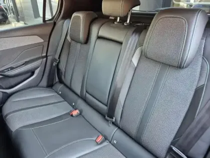 Photo 20 Peugeot 308 Gén. III Ph1 Allure Pack 5