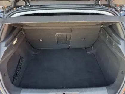 Photo 21 Peugeot 308 Gén. III Ph1 Allure Pack 5