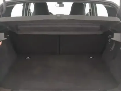 Photo 15 Renault Twingo E-TECH ELECTRIQUE III Equilibre