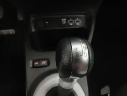 Photo 21 Renault Twingo E-TECH ELECTRIQUE III Equilibre