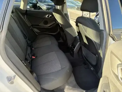 Photo 15 BMW Serie 2 Gran Coupe 218 d Business Design 2.0 150 ch S8