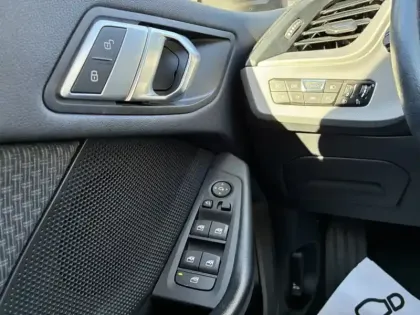 Photo 18 BMW Serie 2 Gran Coupe 218 d Business Design 2.0 150 ch S8