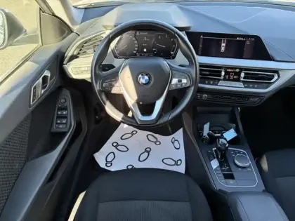 Photo 10 BMW Serie 2 Gran Coupe 218 d Business Design 2.0 150 ch S8