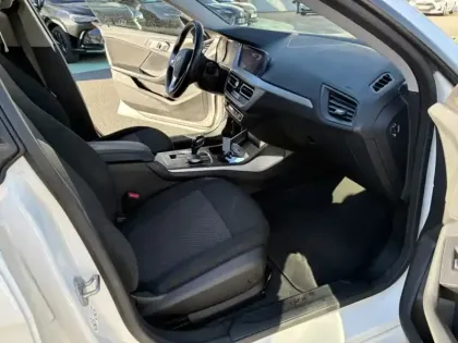 Photo 16 BMW Serie 2 Gran Coupe 218 d Business Design 2.0 150 ch S8