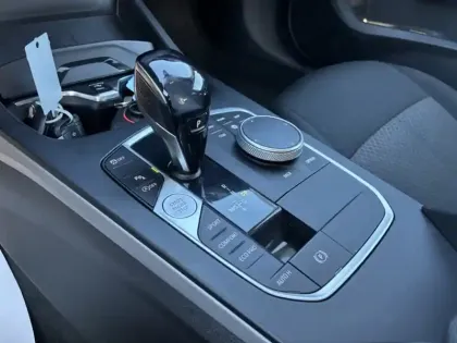 Photo 17 BMW Serie 2 Gran Coupe 218 d Business Design 2.0 150 ch S8