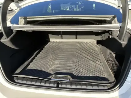 Photo 9 BMW Serie 2 Gran Coupe 218 d Business Design 2.0 150 ch S8