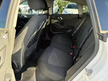 Photo 14 BMW Serie 2 Gran Coupe 218 d Business Design 2.0 150 ch S8