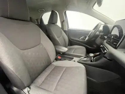 Photo 21 Toyota Yaris Hybride 116h Design MC2