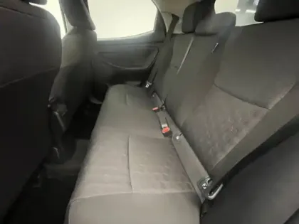 Photo 19 Toyota Yaris Hybride 116h Design MC2