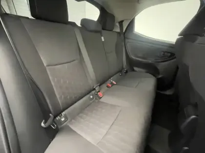 Photo 22 Toyota Yaris Hybride 116h Design MC2