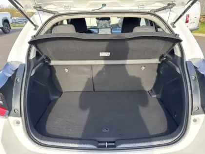 Photo 9 Toyota Yaris Hybride 116h Design