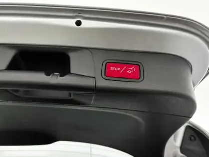 Photo 20 Mercedes Classe B 180 d Style Line 5p