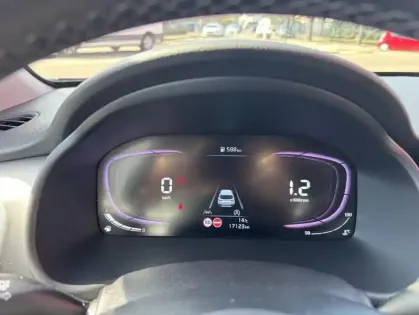 Photo 9 Kia Stonic ACTIVE 1.0 t-gdi 100