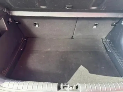 Photo 11 Kia Stonic ACTIVE 1.0 t-gdi 100