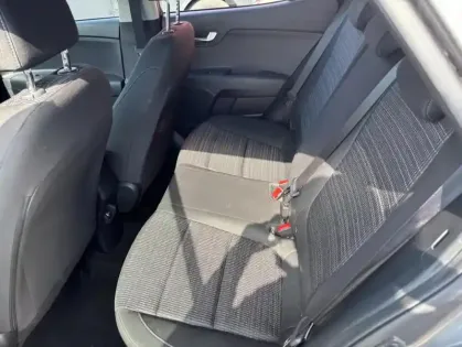 Photo 14 Kia Stonic ACTIVE 1.0 t-gdi 100