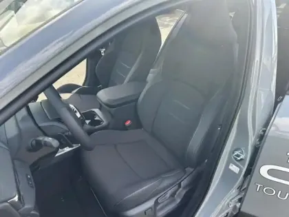 Photo 14 Toyota C-HR Design Grande Autonomie 77 kWh 224ch