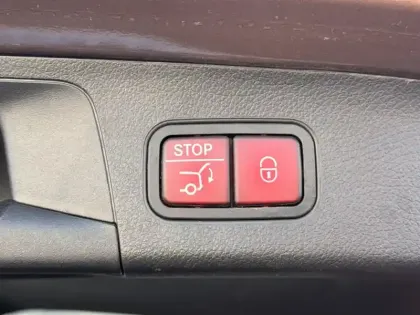 Photo 16 Mercedes GLA 200 d AMG Line