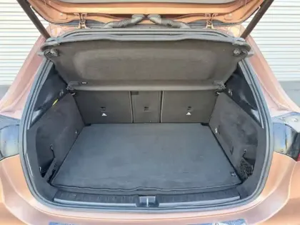 Photo 6 Mercedes GLA 200 d AMG Line