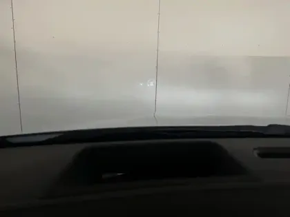 Photo 18 Mercedes EQA Gén. I (H243) Ph1 AMG Line 5