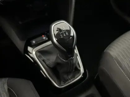 Photo 19 Opel Corsa 1.2 75ch Elegance Business