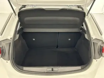 Photo 8 Opel Corsa 1.2 75ch Elegance Business