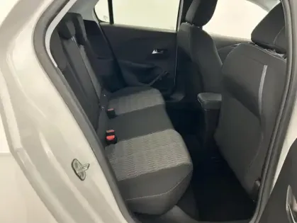 Photo 24 Opel Corsa 1.2 75ch Elegance Business