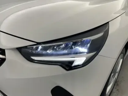 Photo 22 Opel Corsa 1.2 75ch Elegance Business