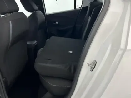 Photo 10 Opel Corsa 1.2 75ch Elegance Business