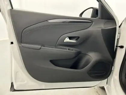 Photo 11 Opel Corsa 1.2 75ch Elegance Business