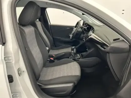 Photo 23 Opel Corsa 1.2 75ch Elegance Business