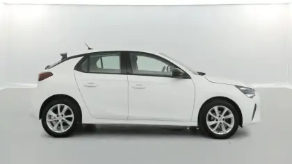 Photo 5 Opel Corsa 1.2 75ch Elegance Business