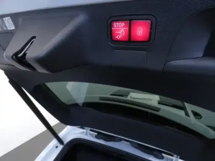 Photo 7 Mercedes CLA Gén. II (X118) Ph2 AMG Line 5