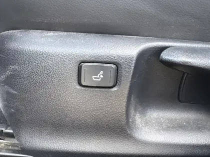 Photo 19 Toyota Prius Lounge 1.8 122 ch