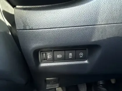 Photo 14 Toyota Aygo 1.0 VVT-i 72 Dynamic