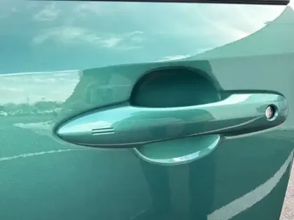 Photo 19 Toyota Corolla Hybride 2.0L 196h GR Sport