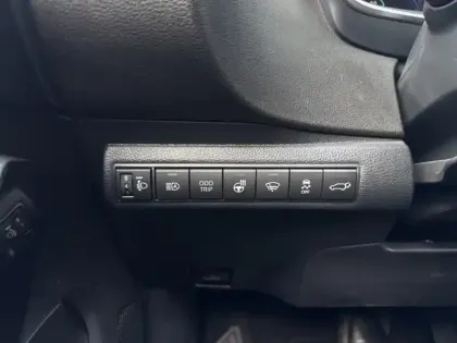 Photo 16 Toyota Corolla Hybride 2.0L 196h GR Sport