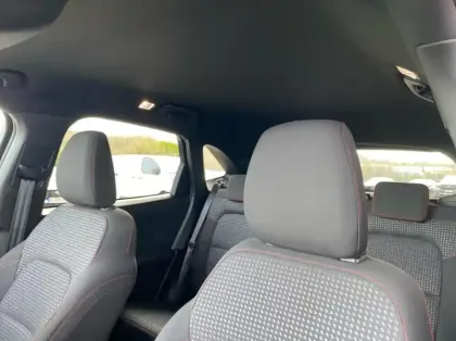 Photo 14 Ford Kuga 2.5 Duratec 225ch PHEV ST-Line BVA