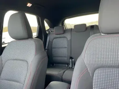 Photo 17 Ford Kuga 2.5 Duratec 225ch PHEV ST-Line BVA