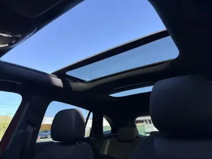 Photo 19 Mercedes GLA 200 d AMG Line