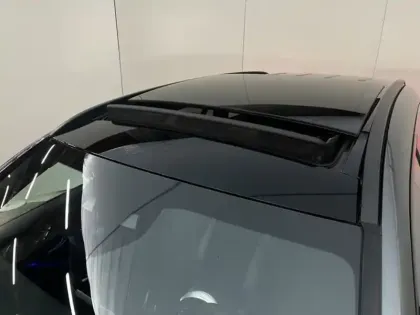 Photo 13 Mercedes Classe GLC SUV 300de 4MATIC AMG Line