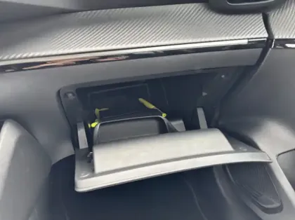 Photo 27 Peugeot 208 1.2 PureTech 75ch S&S Active