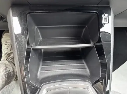 Photo 18 Peugeot 208 1.2 PureTech 75ch S&S Active